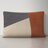 Tawny Rectangular Pillow-678627012