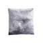 Wilcox Square Cushion Cover-260056884-260056872
