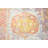 Oriental Indoor Rug-576586796