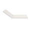 Coussin de chaise longue d'extérieur Sunbrella®-98799748-98799717