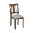 4 - Person Dining Set-1786067531-1786067530