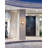Stratus Wall Light-28222733