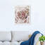 Oliver Gal Artisans - Peinture-68785219-68785220