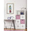 Devlin Single Picture Frame Print-2073732461