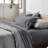 Washed Ultra-soft Microfiber Sheet Set-1070696054-1070696049