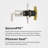 TENET Tub & Shower Faucet-90310819