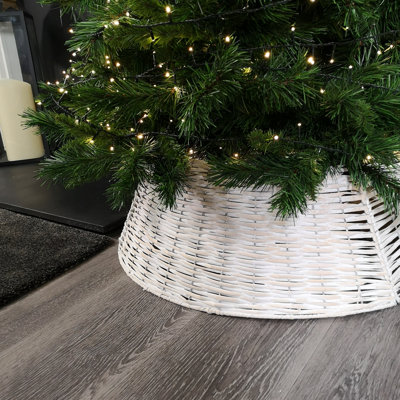 Tree Skirt
