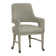 Josie Arm Chair