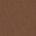 Light Brown Faux Leather