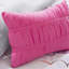 Full/Queen Floral Comforter Set-121108187