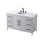 Meuble-lavabo simple 54 po-1822361304