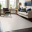 Tapis ivoire Nadene-245887038-256650636