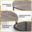 Kensei Nesting Coffee Table-97780868-94300692