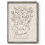 Matisse CCXLI, reproduction encadrée - bois massif-1623020449-1623020477