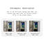 Aquarium 30-35 gallons-129873515-129873518