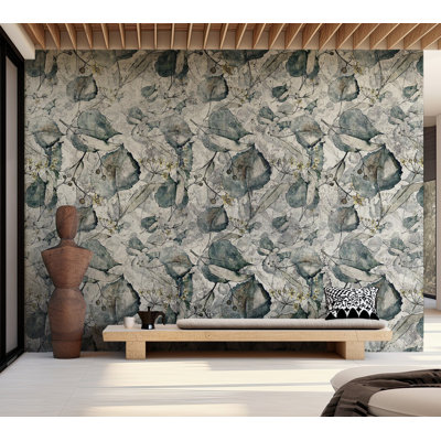 Adhésif mural Braxsten