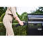 Smart E Grill