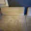 Customer photo 3 of 3