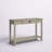Schwenzer 47'' Console Table