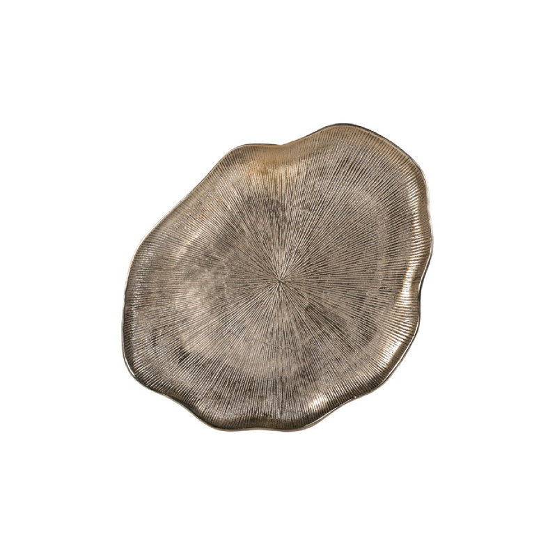 Volenta Nesting Coffee Table