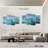 Brampt Repulse Bay Polar Bear-108875645