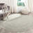 Nuss Performance Oriental Rug-24750155