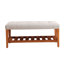 Banc de rangement rembourré en polyester Shameera-1380314165-1385412059
