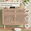 100cm Sideboard-854592370