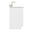 Ensemble de meuble-lavabo simple 37 po Abell-1139134458