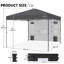 Metal Pop Up Canopy-982632164-982632170