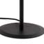 Conga Table Lamp-2111366967-2111366965-2111366961