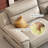 Heidelinde-1658263826