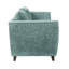 Urbana 2 Seater Sofa-1528280057