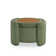 Barcomb Ottoman With Hidden Storage And Tray Top