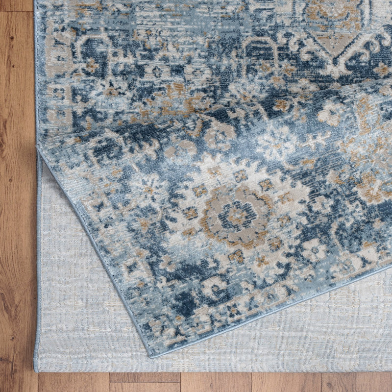 2 pi X 3 pi Tapis