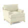 Oaks Way Armchair