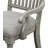 Jahanna Arm Chair