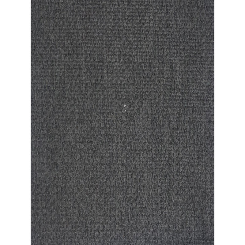 Canapé modulaire rembourré 5 pièces Ihoris