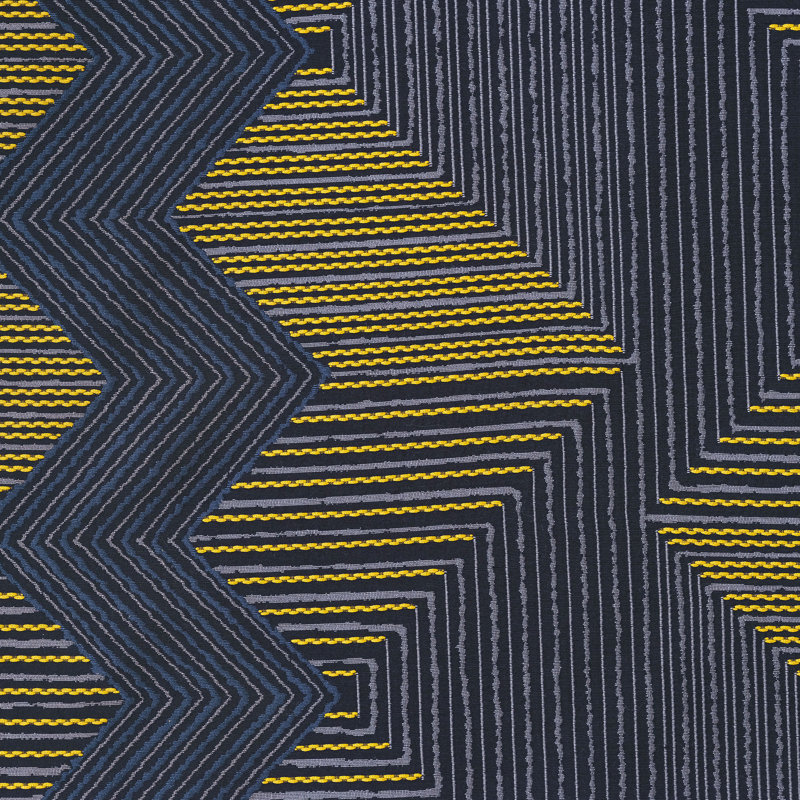 Elektra Fabric