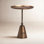 Leah 16" End Table