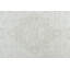 Glenam 19482-910 Gris / crème-771342100