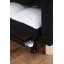 Canapé-lit Sleeper, chaise réglable avec coussin pour le salon-1666497001