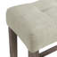 Ensemble de console et tabouret Abinaash-390325429