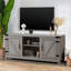 Meuble télé pour téléviseur de 65 po ou moins Bywell-634618709