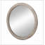 Miroir mural D30 Dley Lowley