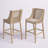 Yaritza Solid Wood 30" Bar Stool-1713408387