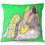  Coussin Couch Shihtzu-1041140742-1041326865