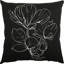 Ensemble d'édredon floral 7 pièces Maybole-9766164