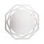 Miroir Franklin