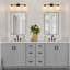 Kaarlo 3 - Light Dimmable Vanity Light-1156357707-1165817596